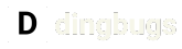 dingbugs.com